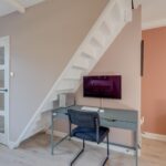 Nassaustraat 137 – Foto 4