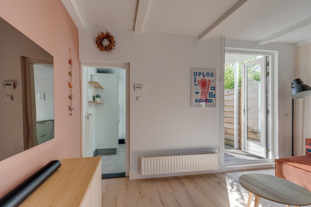 Nassaustraat 137 – Foto 9