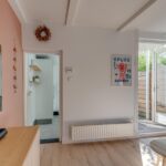 Nassaustraat 137 – Foto 9