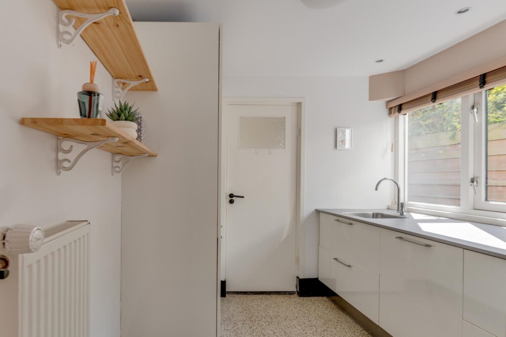 Nassaustraat 137 – Foto 15