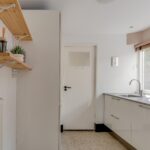 Nassaustraat 137 – Foto 15