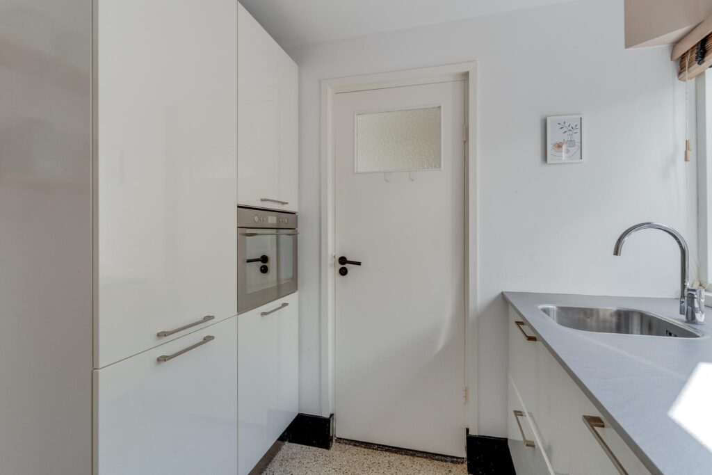 Nassaustraat 137 – Foto 8