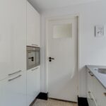 Nassaustraat 137 – Foto 8