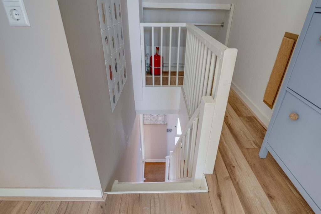 Nassaustraat 137 – Foto 17