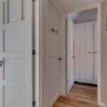 Nassaustraat 137 – Foto 22