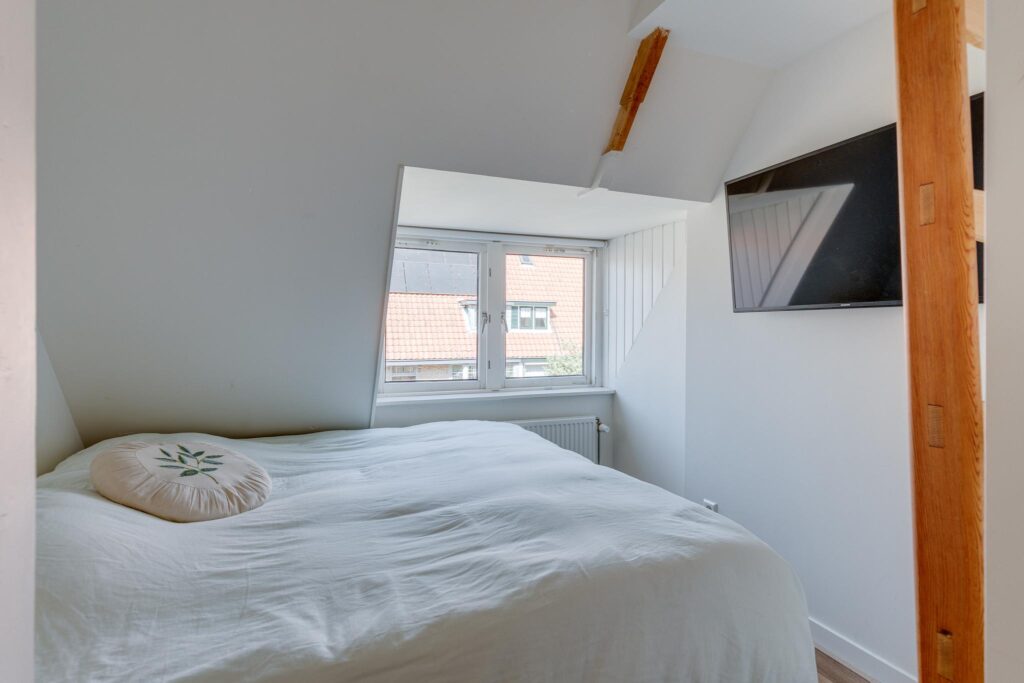 Nassaustraat 137 – Foto 11