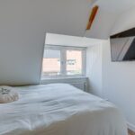 Nassaustraat 137 – Foto 11