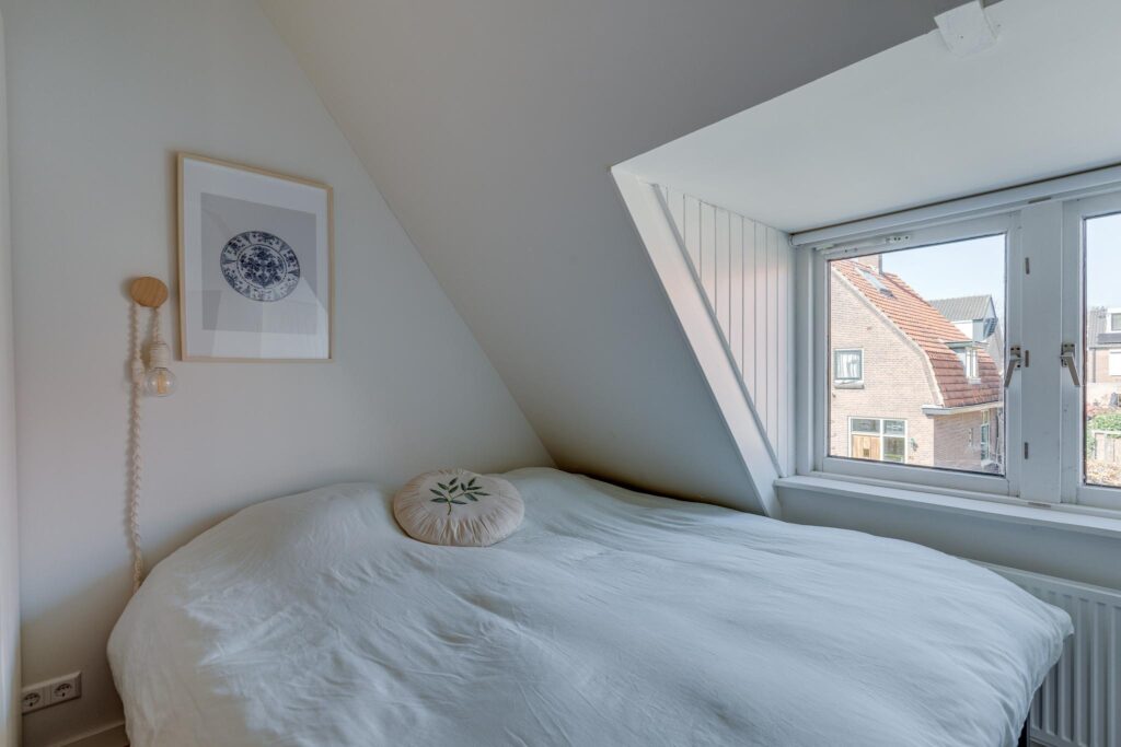 Nassaustraat 137 – Foto 25