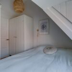 Nassaustraat 137 – Foto 10