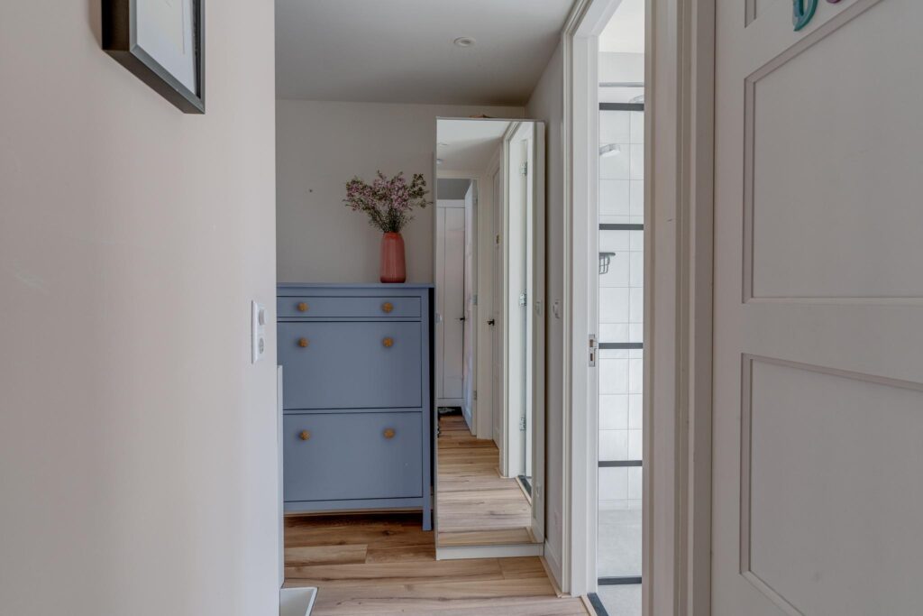 Nassaustraat 137 – Foto 40