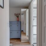 Nassaustraat 137 – Foto 40