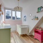 Nassaustraat 137 – Foto 39