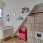 Nassaustraat 137 – Foto 16