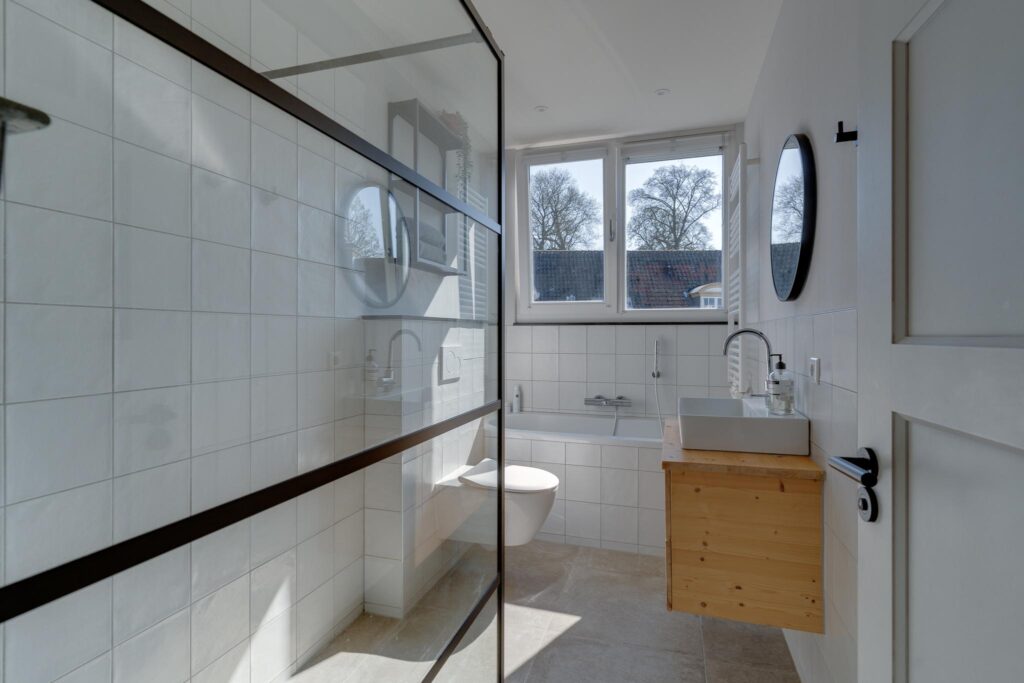 Nassaustraat 137 – Foto 13