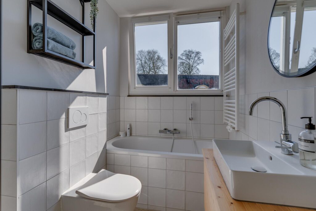 Nassaustraat 137 – Foto 12