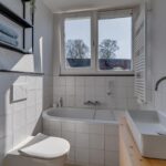 Nassaustraat 137 – Foto 12