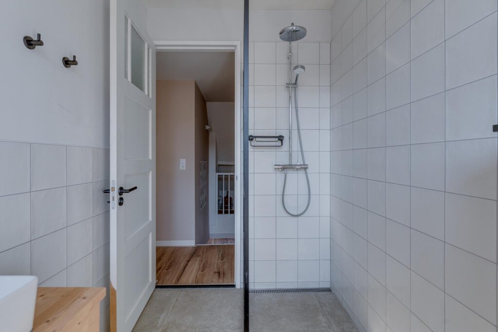 Nassaustraat 137 – Foto 33