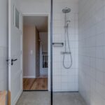 Nassaustraat 137 – Foto 33