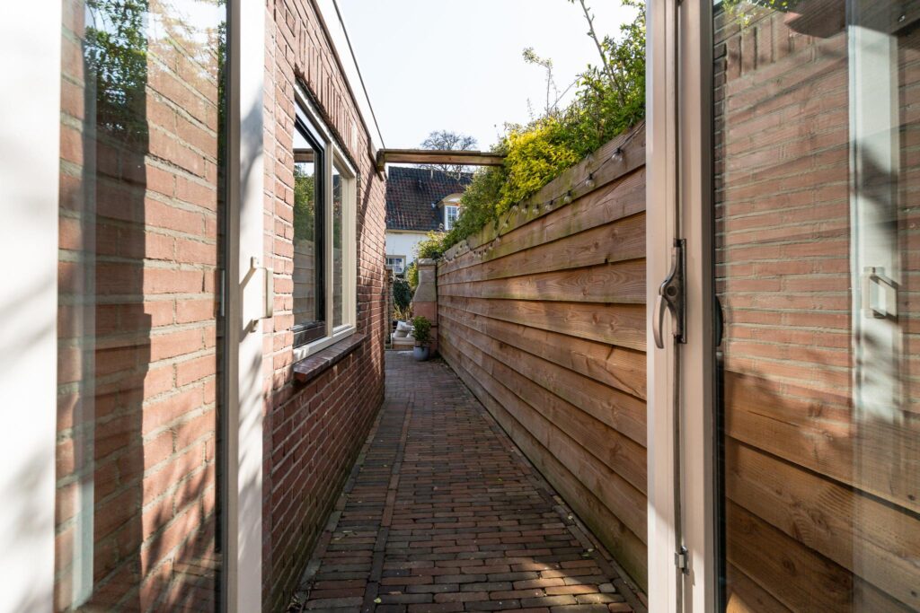 Nassaustraat 137 – Foto 37