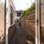 Nassaustraat 137 – Foto 37