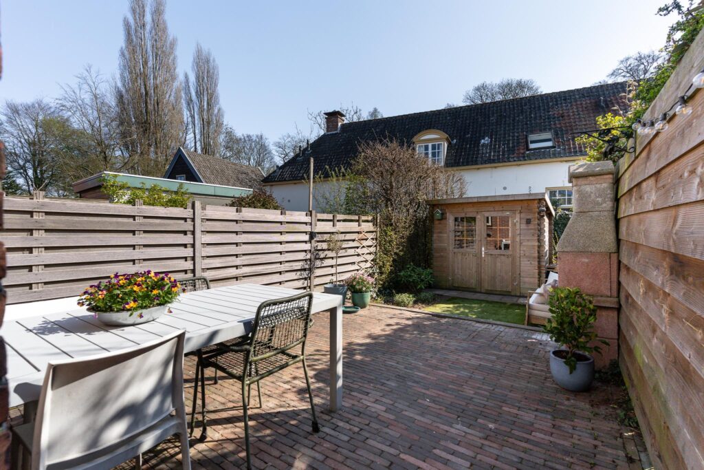 Nassaustraat 137 – Foto 19