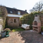 Nassaustraat 137 – Foto 30