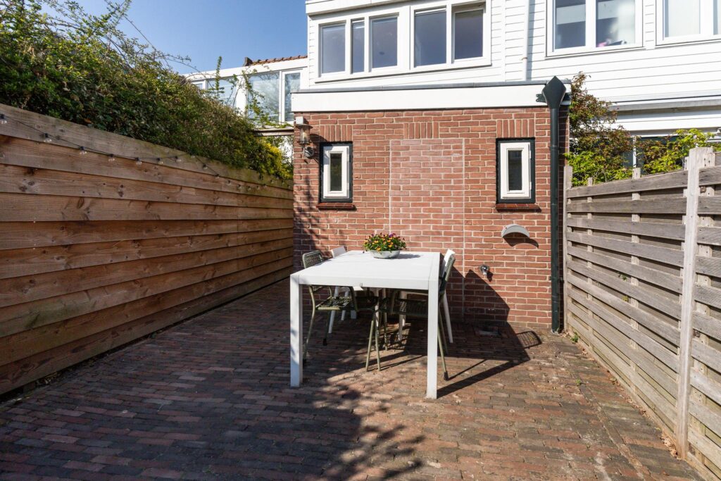 Nassaustraat 137 – Foto 6