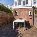 Nassaustraat 137 – Foto 6