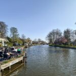 Nassaustraat 137 – Foto 42