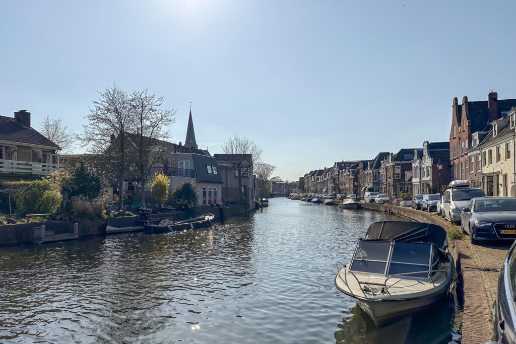 Nassaustraat 137 – Foto 27