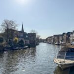 Nassaustraat 137 – Foto 27