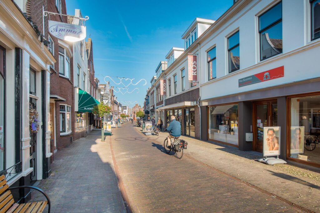 Nassaustraat 137 – Foto 28