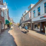 Nassaustraat 137 – Foto 28