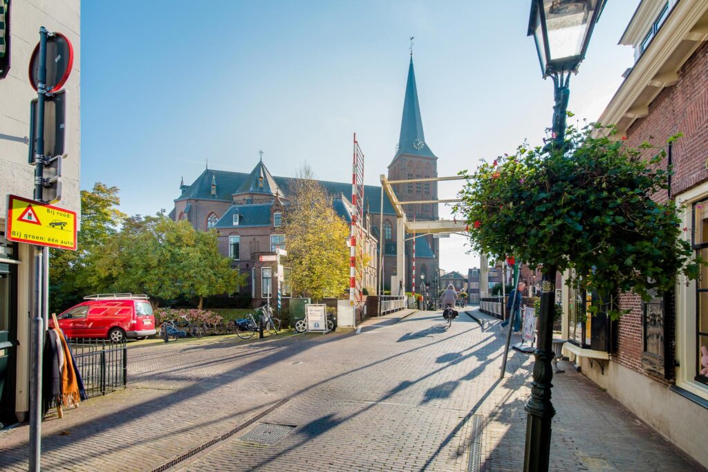 Nassaustraat 137 – Foto 24
