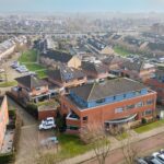 Het Spoor 70 – Foto 43