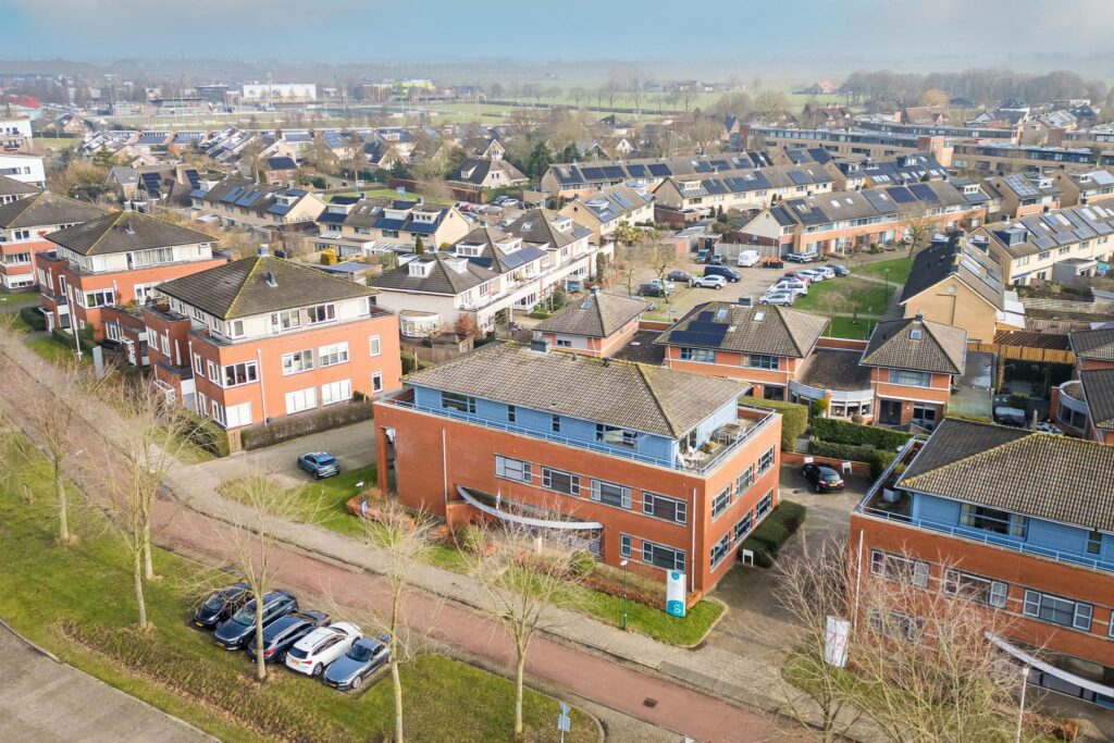 Het Spoor 70 – Foto 3