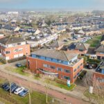 Het Spoor 70 – Foto 3