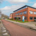 Het Spoor 70 – Foto 38