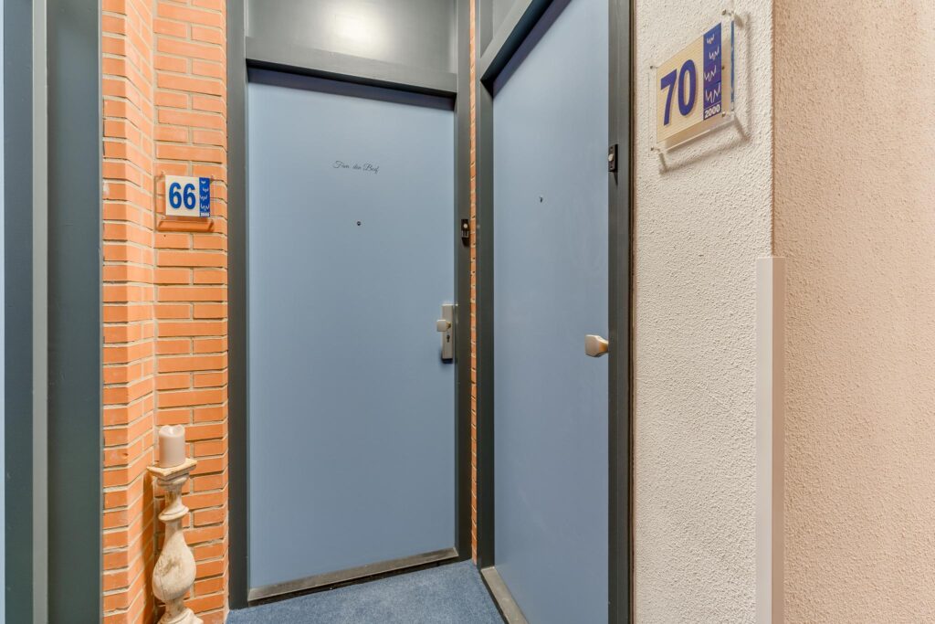 Het Spoor 70 – Foto 10