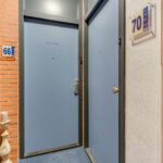 Het Spoor 70 – Foto 10