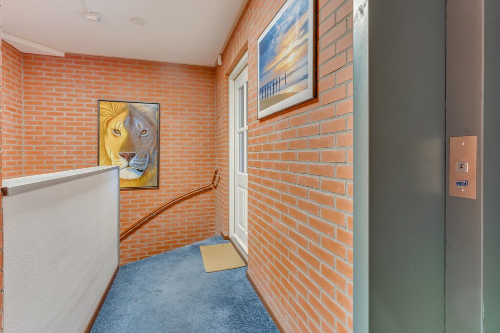 Het Spoor 70 – Foto 41
