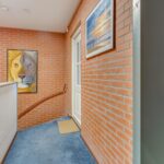 Het Spoor 70 – Foto 41