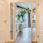 Het Spoor 70 – Foto 21