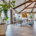 Het Spoor 70 – Foto 13