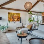 Het Spoor 70 – Foto 17