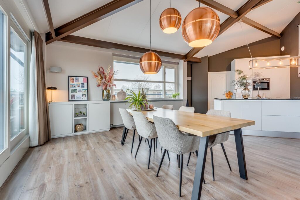Het Spoor 70 – Foto 9