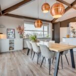 Het Spoor 70 – Foto 9