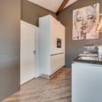 Het Spoor 70 – Foto 24
