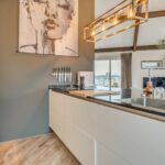 Het Spoor 70 – Foto 22