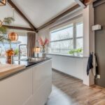 Het Spoor 70 – Foto 30